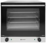 piec-konwekcyjny-h90-szerokosc-produktu-59-5-cm
