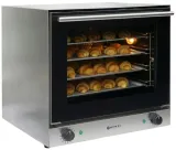 piec-konwekcyjny-h90-kod-producenta-227060