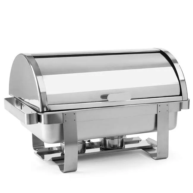 podgrzewacz-na-paste-gn-1-1-rolltop