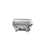 podgrzewacz-na-paste-gn-1-1-rolltop-model-roll-top