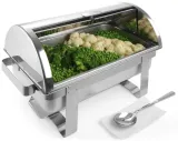 podgrzewacz-na-paste-gn-1-1-rolltop-kolor-srebrny