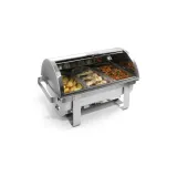 podgrzewacz-na-paste-gn-1-1-rolltop-kod-producenta-470206