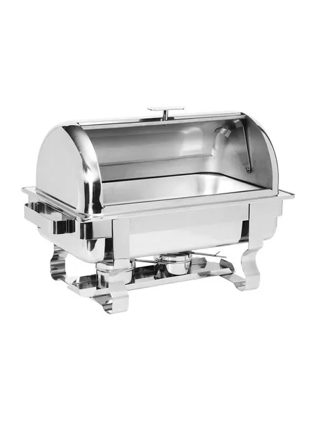 podgrzewacz-na-paste-gn-1-1-rolltop-zasilanie-0-w