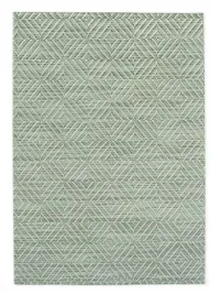 podkladka-na-stol-wzory-geometryczne-zestaw-hendi-zielony-6-szt-450x