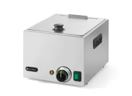 podgrzewacz-do-parowek-kitchen-line-10-litrow