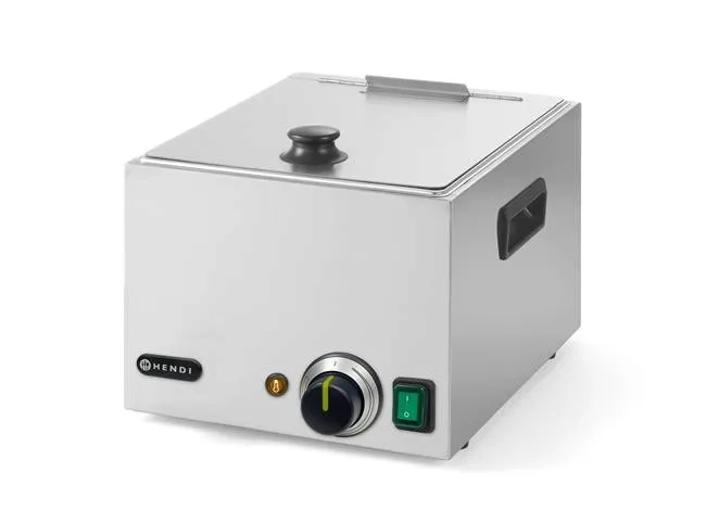 podgrzewacz-do-parowek-kitchen-line-10-litrow