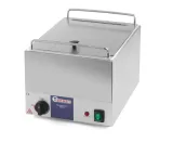 podgrzewacz-do-parowek-kitchen-line-10-litrow-stan-nowy