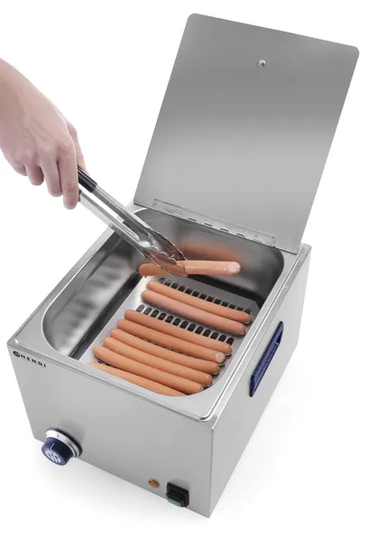 podgrzewacz-do-parowek-kitchen-line-10-litrow-model-240502