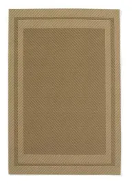 podkladka-na-stol-ramka-zestaw-hendi-bezowy-6-szt-450x300mm