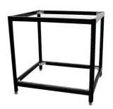 podstawa-do-piecow-do-pizzy-basic-4