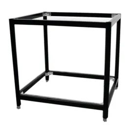 podstawa-do-piecow-do-pizzy-basic-4
