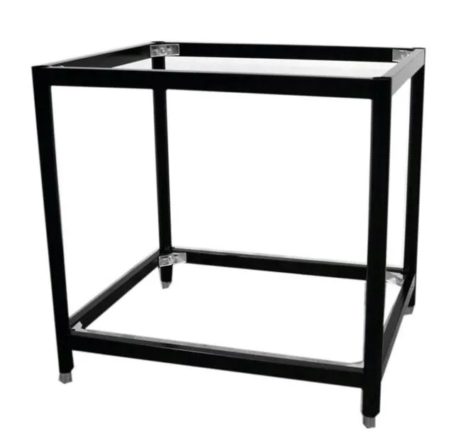podstawa-do-piecow-do-pizzy-basic-4