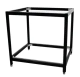podstawa-do-piecow-do-pizzy-basic-4-stan-nowy