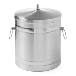 pojemnik-do-lodu-podwojne-scianki