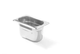 pojemnik-gn-1-9-profi-line-100-mm