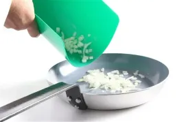 podkladki-do-krojenia-haccp-zestaw-6-sztuk