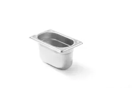 pojemnik-gn-1-9-kitchen-line-100-mm