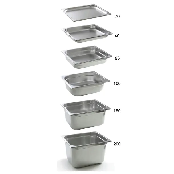 pojemnik-gn-1-9-kitchen-line-100-mm-wysokosc-100-mm
