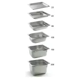 pojemnik-gn-1-9-kitchen-line-100-mm-wysokosc-100-mm