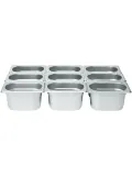 pojemnik-gn-1-9-kitchen-line-100-mm-kod-producenta-806739