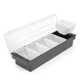 pojemnik-barmanski-na-dodatki-do-drinkow