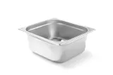 pojemnik-gn-2-3-kitchen-line-150-mm-stan-nowy
