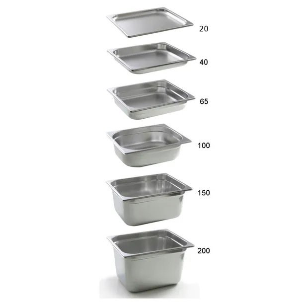 pojemnik-gn-2-3-kitchen-line-150-mm-grubosc-scianki-0-6-mm