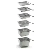 pojemnik-gn-2-3-kitchen-line-150-mm-grubosc-scianki-0-6-mm