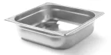pojemnik-gn-2-3-kitchen-line-40-mm-stan-nowy