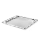 pojemnik-gn-2-3-kitchen-line-40-mm-pojemnosc-3-l