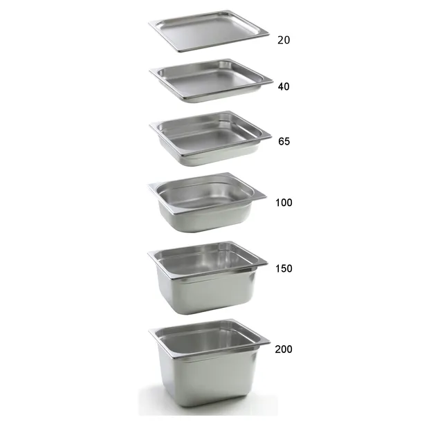 pojemnik-gn-2-3-kitchen-line-40-mm-wysokosc-40-mm