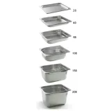 pojemnik-gn-2-3-kitchen-line-40-mm-wysokosc-40-mm