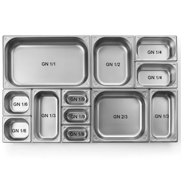 pojemnik-gn-2-3-kitchen-line-40-mm-grubosc-scianki-0-6-mm