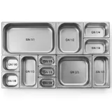 pojemnik-gn-2-3-kitchen-line-40-mm-grubosc-scianki-0-6-mm