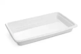 pojemnik-gn-z-porcelany-gn-1-2-65-mm