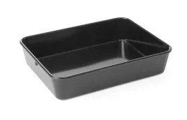 pojemnik-na-mieso-280x210x60-mm-z-melaminy