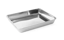 pojemnik-na-mieso-stalowy-310-x-240-x-48-mm
