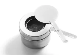 pojemnik-na-paste-zestaw-2-szt-typ-a