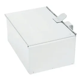 pojemnik-na-popiol-z-podnoszona-pokrywka