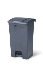 pojemnik-na-odpady-z-pedalem-68-l