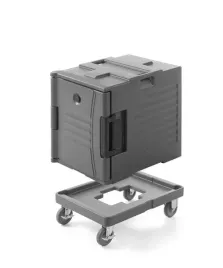 pojemnik-termoizolacyjny-cateringowy-2x-gn-1-1-200