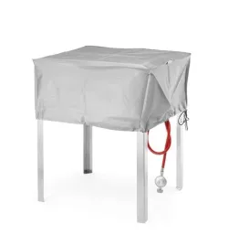 pokrowiec-na-grill-154717-oraz-154878-z-folii-peva