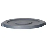 pokrywa-do-kontenera-okraglego-wysokosc-produktu-4-cm