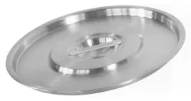 pokrywa-do-wiadra-516737