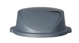 pokrywa-uchylna-do-kontenera-okraglego-120-l