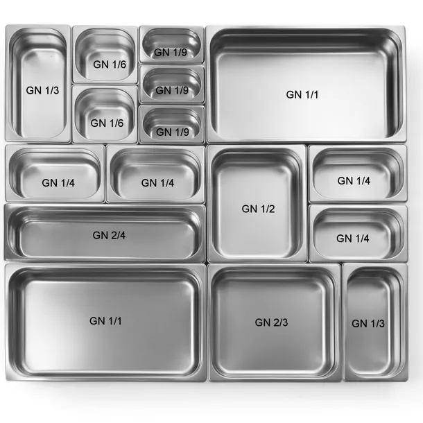 pokrywka-do-gn-profi-line-gn-2-3-wysokosc-1-mm