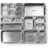 pokrywka-do-gn-profi-line-gn-2-3-wysokosc-1-mm