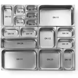 pokrywka-do-gn-profi-line-gn-1-2-kod-producenta-804124