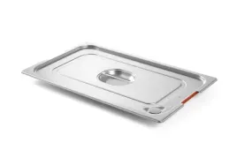 pokrywka-do-pojemnikow-gn-z-uszczelka-silikonowa-z-wycieciem-na-uchwyty-gn