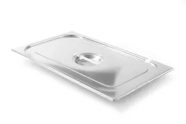 pokrywka-do-gn-kitchen-line-z-wycieciem-na-chochle-gn-1-6